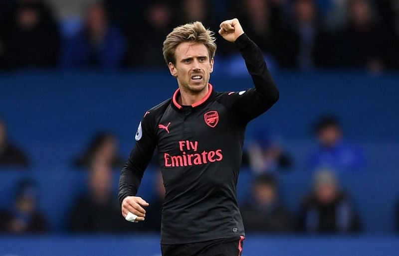 Monreal c